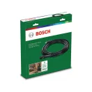 Furtun prelungitor BOSCH, 6 m (160 bar)