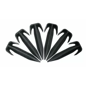   Știfturi de fixare din plastic pentru cablu de delimitare BOSCH Indego (100 buc)