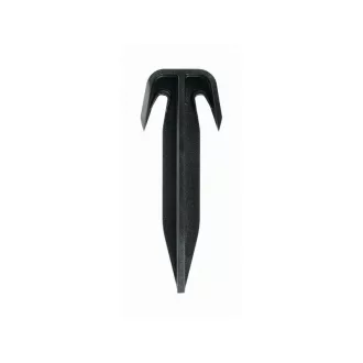   Știfturi de fixare din plastic pentru cablu BOSCH Boundary Indego (20 buc)