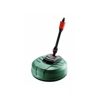 BOSCH AquaSurf 250 de curățat terasă