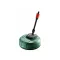 BOSCH AquaSurf 250 de curățat terasă