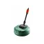 BOSCH AquaSurf 250 de curățat terasă