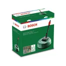BOSCH AquaSurf 250 de curățat terasă