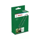 Lanț de ferăstrău BOSCH de 20 cm (1,1 mm)