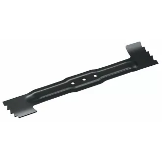   BOSCH Lamă de rezervă, 38 cm cu fir pentru mașinile de tuns iarba UniversalRotak 5**