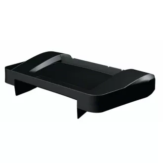   Accesoriu mulching BOSCH MultiMulch pentru mașini de tuns iarba UniversalRotak 36-38 cm