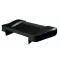 Accesoriu mulching BOSCH MultiMulch pentru mașini de tuns iarba UniversalRotak 36-38 cm