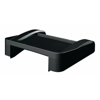  Accesoriu BOSCH MultiMulch Mulching pentru mașini de tuns iarba AdvancedRotak 42-46 cm