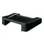 Accesoriu BOSCH MultiMulch Mulching pentru mașini de tuns iarba AdvancedRotak 42-46 cm