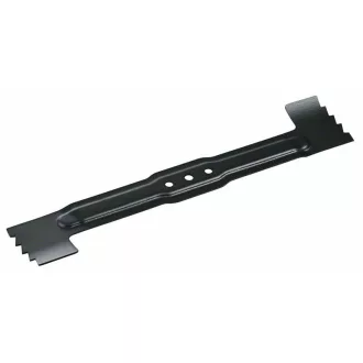   BOSCH Lamă de rezervă, 42 cm pentru mașini de tuns iarba AdvancedRotak 36-6** fără fir