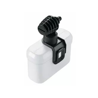 Duza pentru curățător cu înaltă presiune BOSCH 450 ml