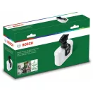 Duza pentru curățător cu înaltă presiune BOSCH 450 ml