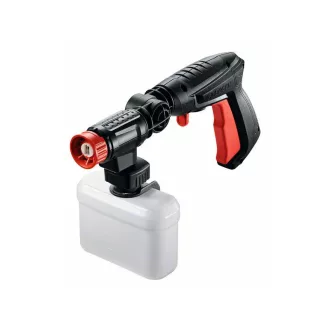 Pistol de pulverizare BOSCH 360°