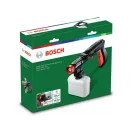 Pistol de pulverizare BOSCH 360°