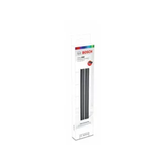 BOSCH GlassVAC – raclete mari