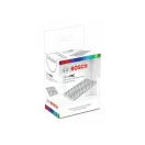 BOSCH GlassVAC – șervețele mari de schimb din microfibră