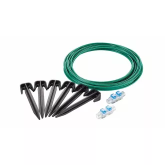Set de reparații pentru cablu de delimitare BOSCH Indego