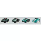 Set de reparații pentru cablu de delimitare BOSCH Indego