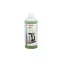 Agent de curățare concentrat BOSCH GlassVAC, 500 ml