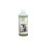Agent de curățare concentrat BOSCH GlassVAC, 500 ml