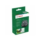 BOSCH Rolă de rezervă pentru tăietoare de margine EasyGrassCut de 4 m