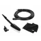Set de curatare auto BOSCH
