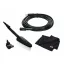 Set de curatare auto BOSCH