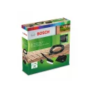 Set de curatare auto BOSCH