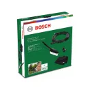 Set de curatare auto BOSCH