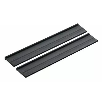 BOSCH GlassVAC – raclete mici