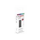 BOSCH GlassVAC – raclete mici