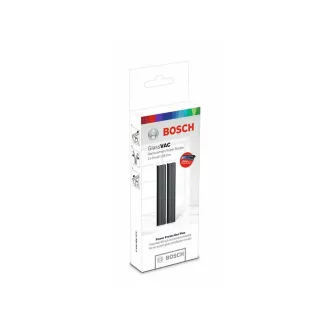 BOSCH GlassVAC – raclete mici