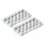 BOSCH GlassVAC – Servetele mici de schimb din microfibre