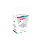 BOSCH GlassVAC – Servetele mici de schimb din microfibre