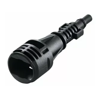 Adaptor BOSCH pentru accesorii Kärcher