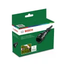Adaptor BOSCH pentru accesorii Kärcher