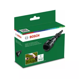 Adaptor BOSCH pentru accesorii Kärcher