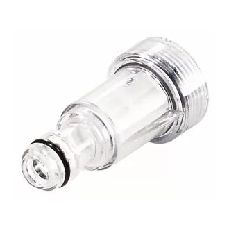 BOSCH filtru de apa