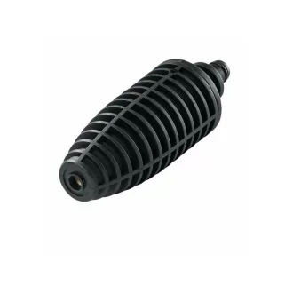 BOSCH Duză rotativă