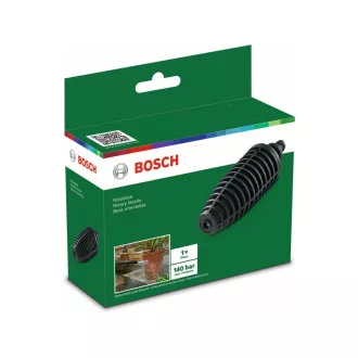 BOSCH Duză rotativă