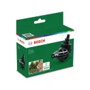 Duză BOSCH 90°
