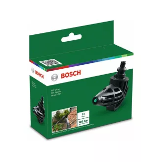 Duză BOSCH 90°
