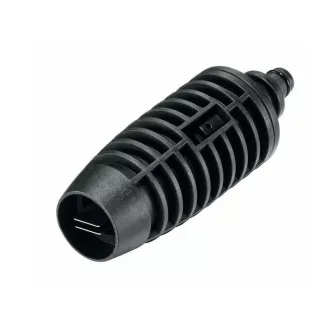 BOSCH Duză cu rază plată, reglabilă infinit