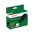BOSCH Duză cu rază plată, reglabilă infinit