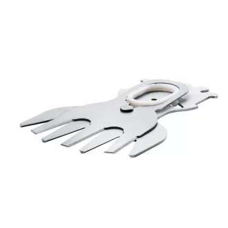 Lama de tuns iarba BOSCH EasyShear