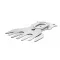 Lama de tuns iarba BOSCH EasyShear