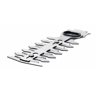 Cuţit tufă BOSCH EasyShear