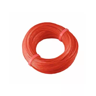 Rolă de rezervă BOSCH 24 m, 2,4 mm