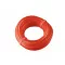Rolă de rezervă BOSCH 24 m, 2,4 mm