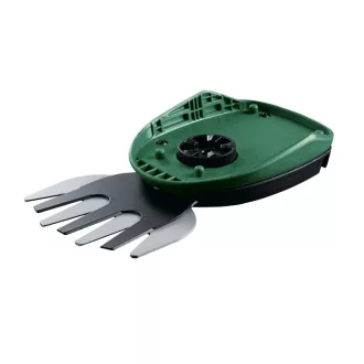 Lama de cosit BOSCH ISIO 80 mm